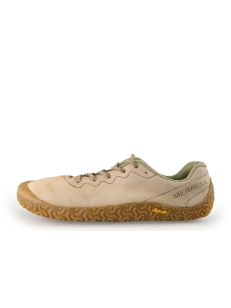 Merrell Groen 355994
 Maat 46
 