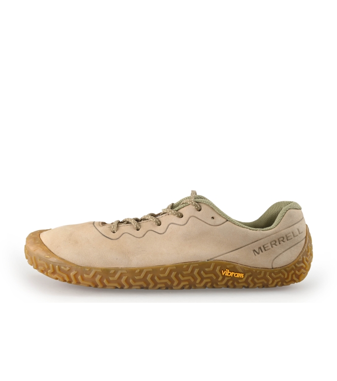 Merrell