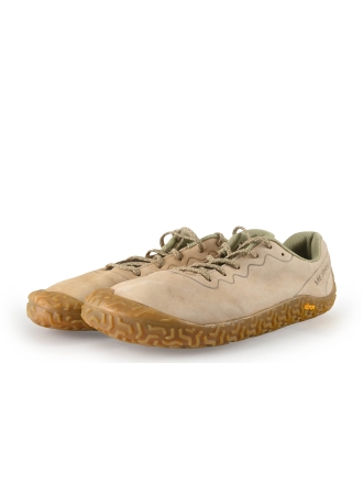 Merrell Groen 355994
 Maat 46
 