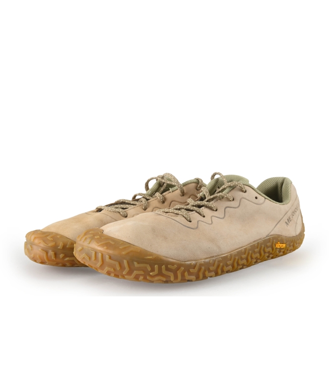 Merrell