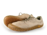 Merrell