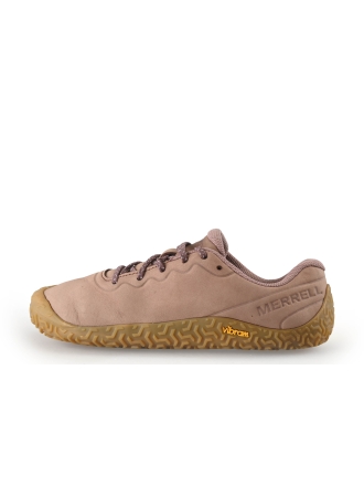 Merrell Bruin 355995
 Maat 40
 