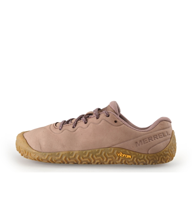 Merrell