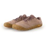 Merrell