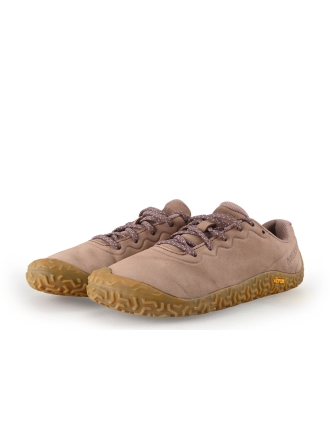 Merrell Bruin 355995
 Maat 40
 