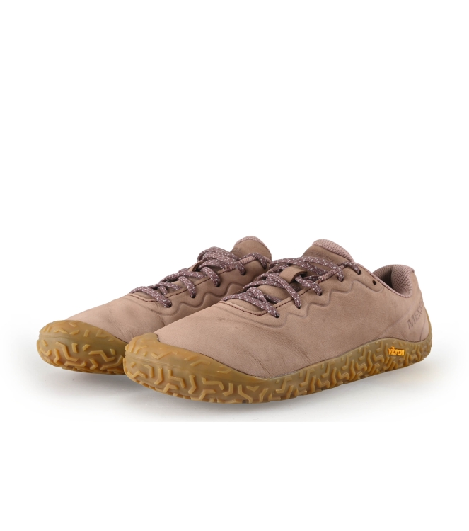 Merrell