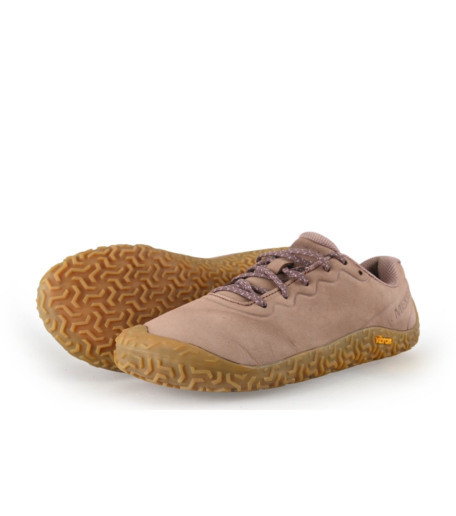 Merrell