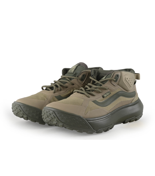 Vans Hoge sneakers