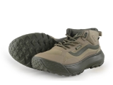 Vans Hoge sneakers