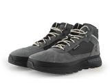 Timberland Hoge sneakers