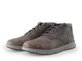 Timberland Sneakers