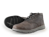 Timberland Sneakers