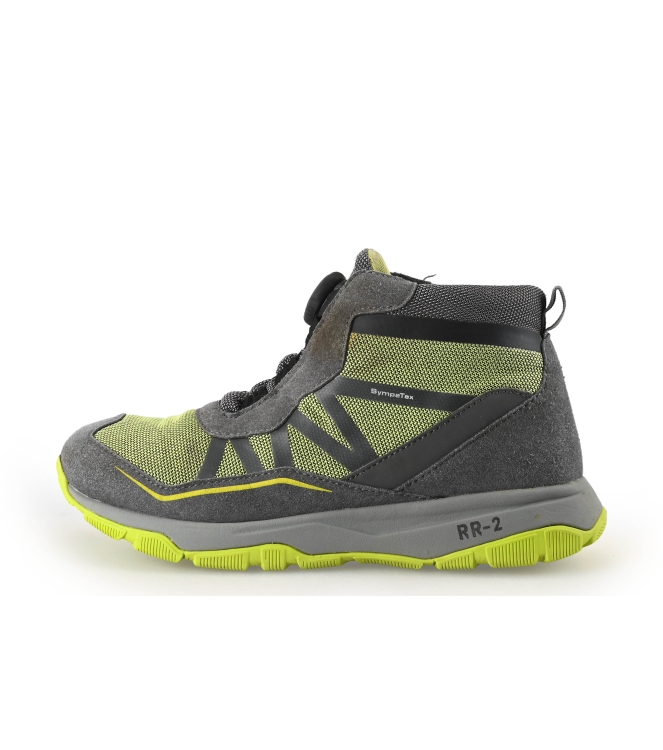 Richter Sportschoenen