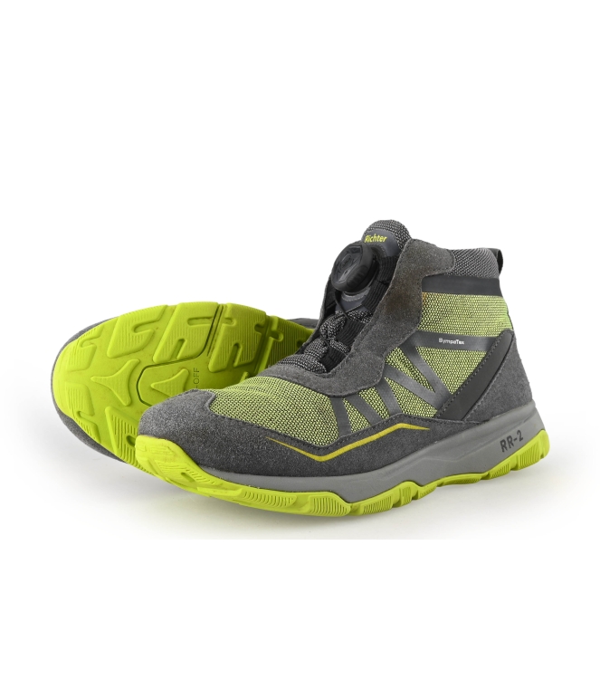 Richter Sportschoenen