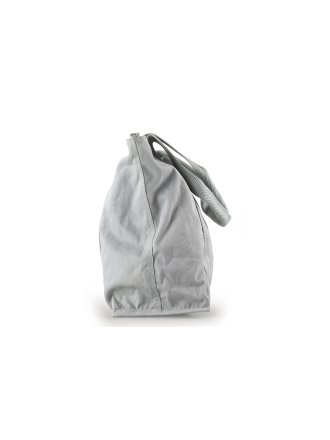 Kipling Schoudertas Grijs 356414
 Maat standaard
 