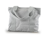 Kipling Schoudertas