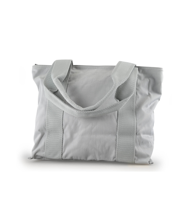 Kipling Schoudertas