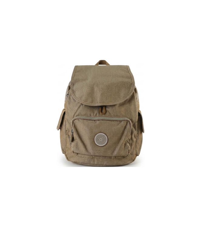 Kipling Rugzak