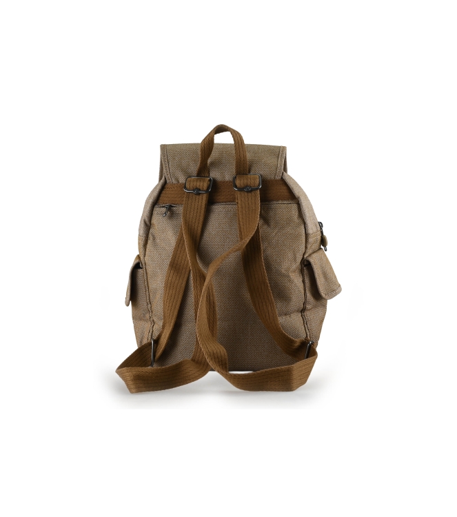 Kipling Rugzak