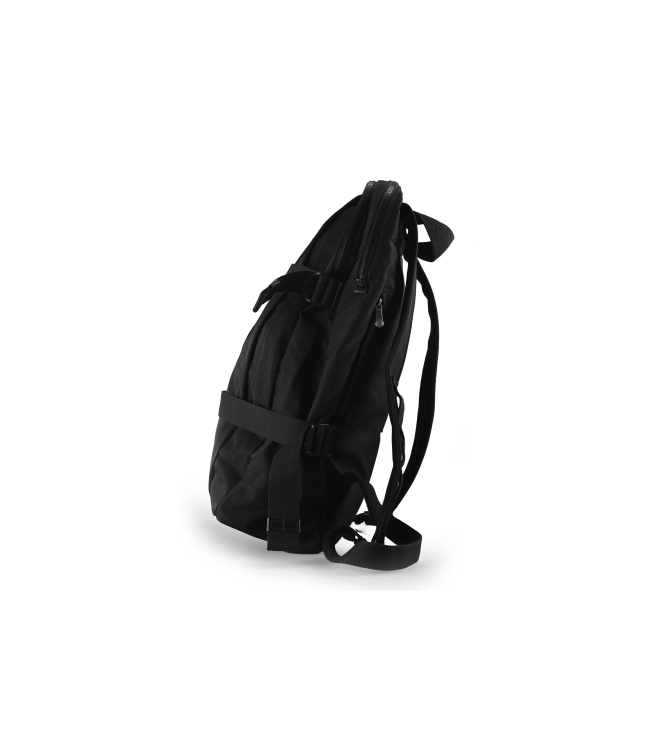 Kipling Rugzak