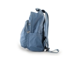 Kipling Rugzak