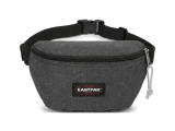 Eastpak Heuptas