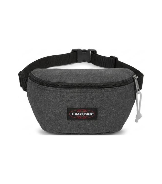 Eastpak Heuptas