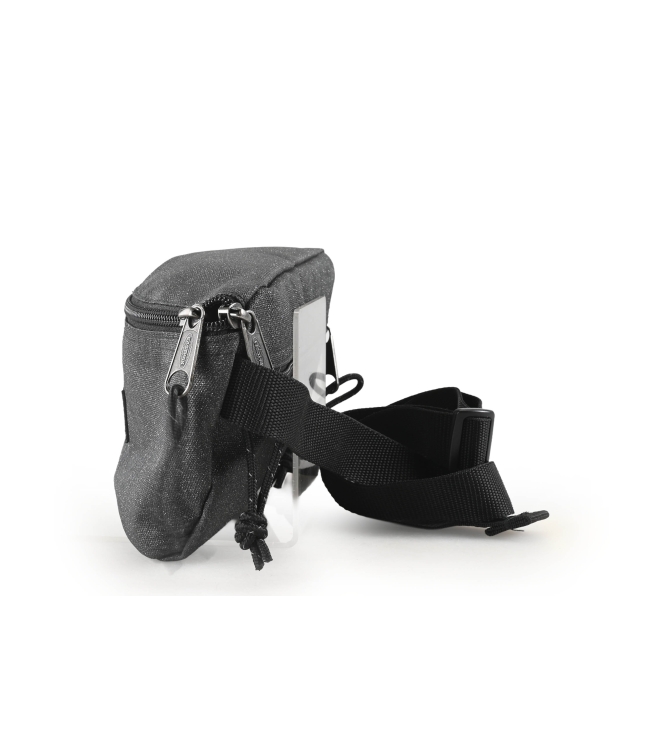 Eastpak Heuptas