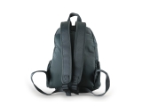 Kipling Rugzak