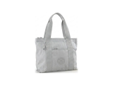 Kipling Schoudertas