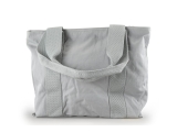 Kipling Schoudertas