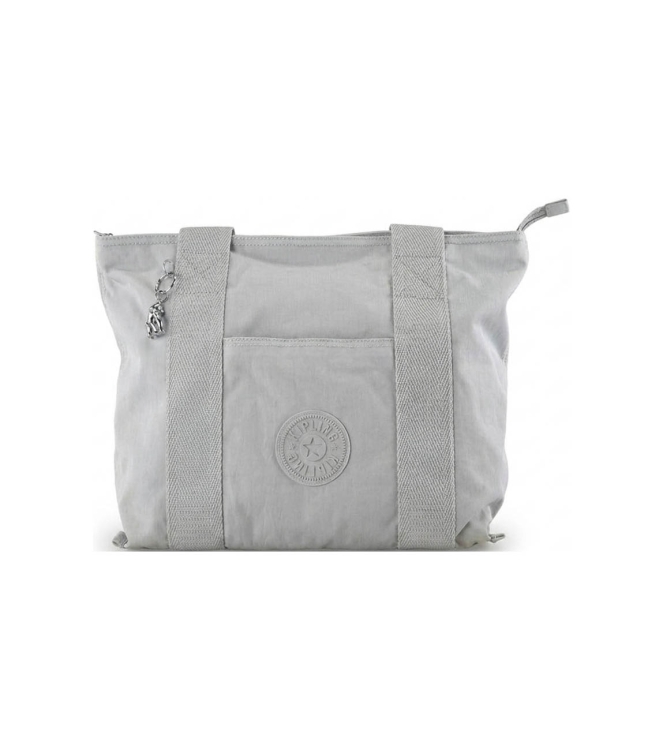 Kipling Schoudertas