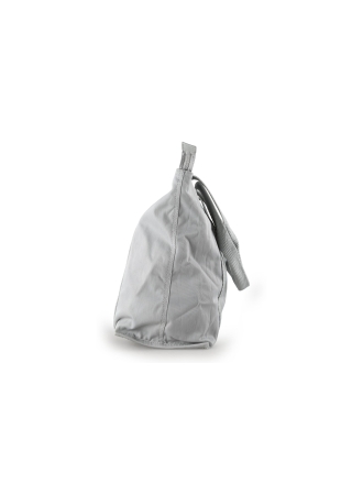 Kipling Schoudertas Grijs 356424
 Maat standaard
 