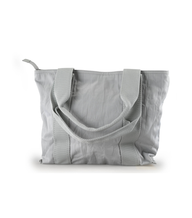 Kipling Schoudertas