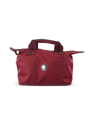 Kipling Schoudertas Rood 356425
 Maat standaard
 