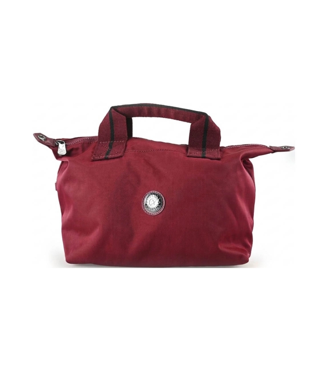 Kipling Schoudertas