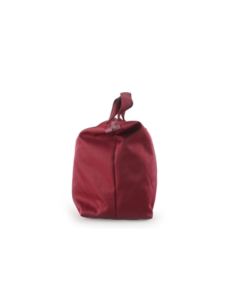 Kipling Schoudertas Rood 356425
 Maat standaard
 