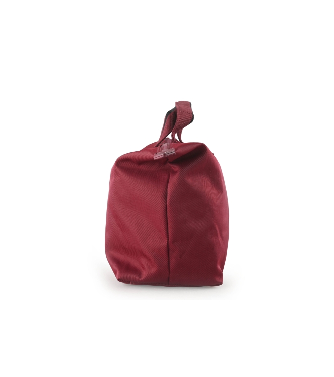 Kipling Schoudertas