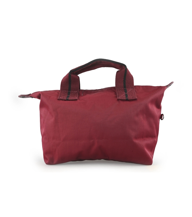 Kipling Schoudertas
