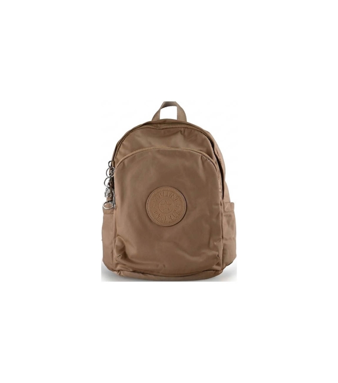 Kipling Rugzak