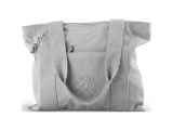 Kipling Schoudertas
