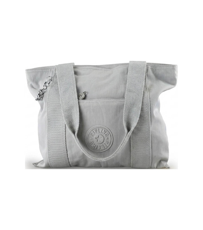 Kipling Schoudertas