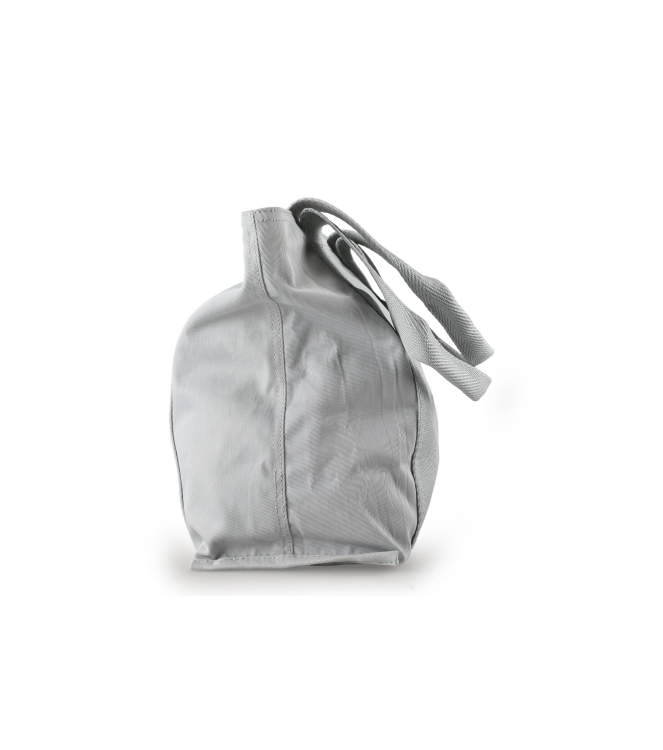 Kipling Schoudertas