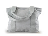 Kipling Schoudertas
