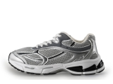 Sub55 Sneakers