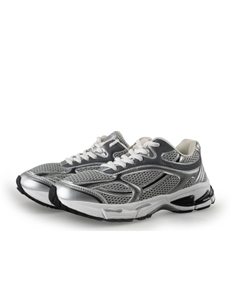 Sub55 Sneakers Zilver 356428
 Maat 37
 