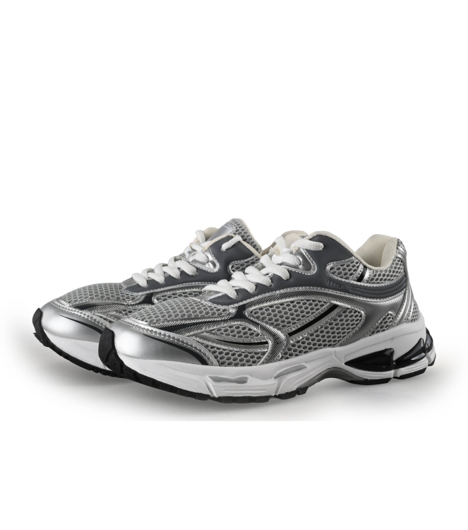 Sub55 Sneakers