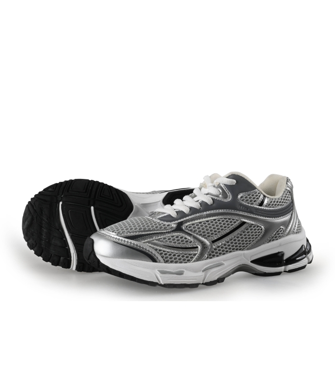 Sub55 Sneakers