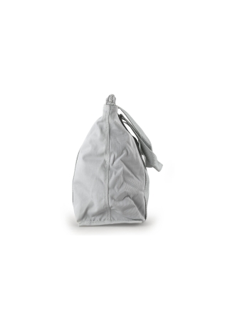 Kipling Schoudertas Grijs 356432
 Maat standaard
 