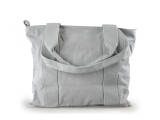 Kipling Schoudertas